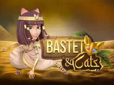 Bataille Casino screenshot