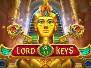 Bataille Casino screenshot