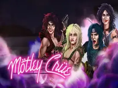 Bataille Casino screenshot